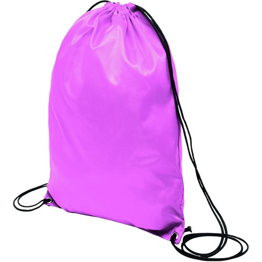 Turnbeutel/ Rucksack TOWN (Bild 1)