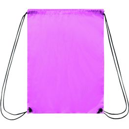 Turnbeutel/ Rucksack