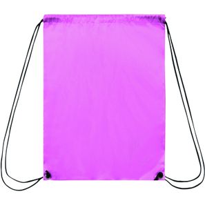 Turnbeutel/ Rucksack