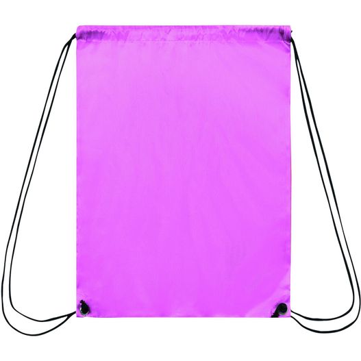 Produktabbildung Turnbeutel/ Rucksack Turnbeutel/ Rucksack (Bild 1)