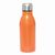 Aluminium Trinkflasche FANCY (Bild 1)