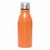 Aluminium Trinkflasche FANCY (Bild 2)
