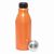 Aluminium Trinkflasche FANCY (Bild 3)