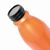 FANCY - Aluminium Trinkflasche FANCY (Bild 4)