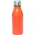 FANCY - Aluminium Trinkflasche FANCY (Bild 3)