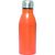 FANCY - Aluminium Trinkflasche FANCY (Bild 2)
