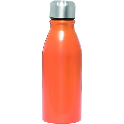 Produktabbildung Aluminium Trinkflasche Aluminium Trinkflasche (Bild 1)