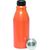 Aluminium Trinkflasche (Bild 3)