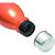 Aluminium Trinkflasche FANCY (Bild 4)
