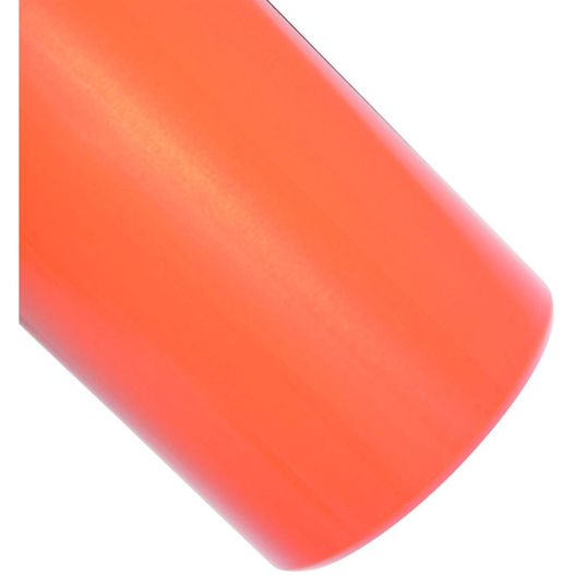 Produktabbildung FANCY - Aluminium Trinkflasche FANCY FANCY - Aluminium Trinkflasche FANCY (Bild 1)