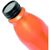 Aluminium Trinkflasche (Bild 4)