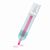 Textmarker LIGHT IT UP (Bild 3)