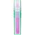 Textmarker LIGHT IT UP