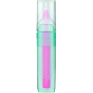 Textmarker LIGHT IT UP