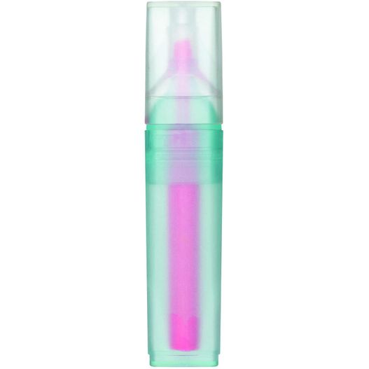 Textmarker LIGHT IT UP (Bild 1)
