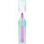 Textmarker LIGHT IT UP (Bild 2)