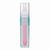 Textmarker LIGHT IT UP