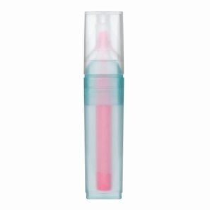 Textmarker LIGHT IT UP