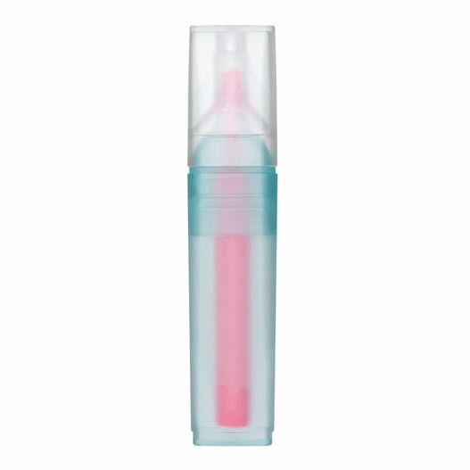 Textmarker LIGHT IT UP (Bild 1)