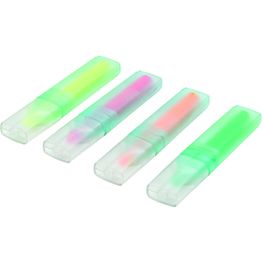Textmarker LIGHT IT UP