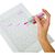 Textmarker LIGHT IT UP (Bild 3)