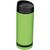 Isolierbecher FLAVOURED (Bild 1)
