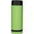 Isolierbecher FLAVOURED (Bild 2)