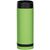 Isolierbecher FLAVOURED (Bild 4)