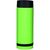 Isolierbecher FLAVOURED (Bild 2)