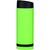 Isolierbecher FLAVOURED (Bild 3)