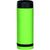 Isolierbecher FLAVOURED (Bild 4)