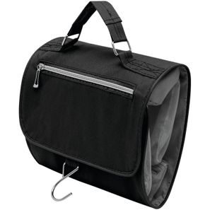 Kosmetiktasche STAR