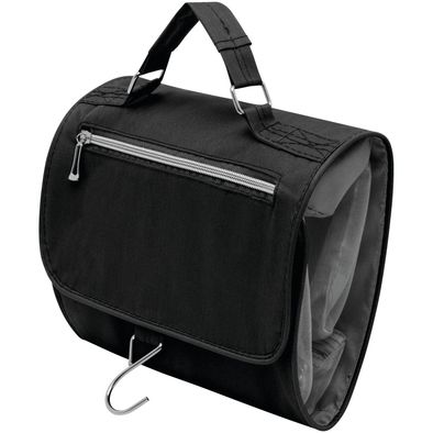 Kosmetiktasche STAR