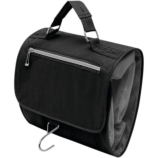Kosmetiktasche STAR (Bild 1)