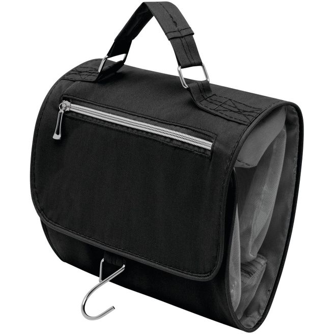 Kosmetiktasche STAR