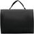 Kosmetiktasche STAR (Bild 3)