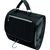 Kosmetiktasche (Bild 2)
