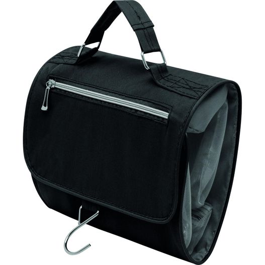 Produktabbildung Kosmetiktasche Kosmetiktasche (Bild 1)