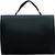 Kosmetiktasche (Bild 4)