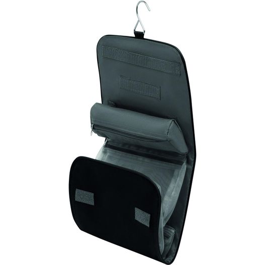 Produktabbildung Kosmetiktasche Kosmetiktasche (Bild 1)