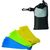 Fitnessbänder SPORTY BAG (Bild 1)