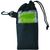 Fitnessbänder SPORTY BAG (Bild 2)