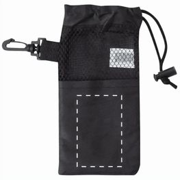 Fitnessbänder SPORTY BAG