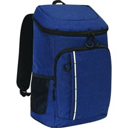 Kühlrucksack