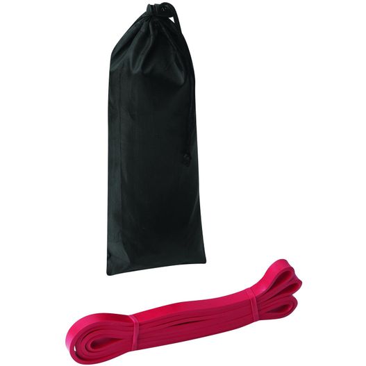 Produktabbildung Fitnessband STRONG POWER Fitnessband STRONG POWER (Bild 1)