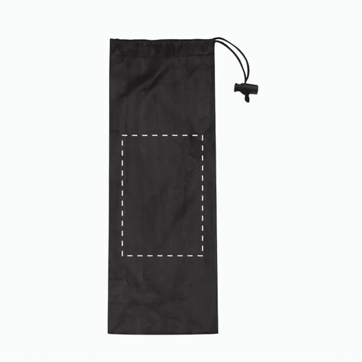 Produktabbildung Fitnessband STRONG POWER Fitnessband STRONG POWER (Bild 1)
