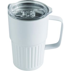 Vakuum-Isolierbecher