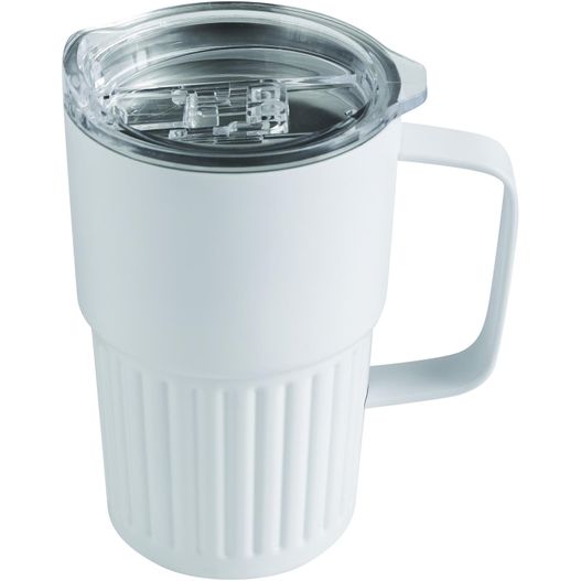 Vakuum-Isolierbecher (Bild 1)