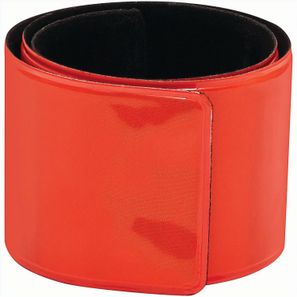 Flexibles Reflexband SEE YOU