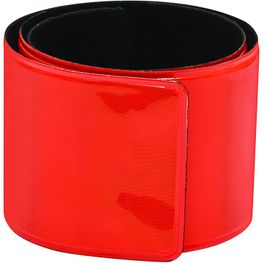 Flexibles Reflexband